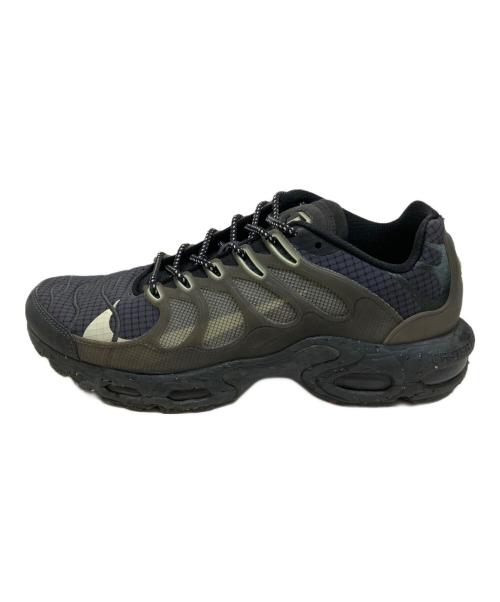 NIKE（ナイキ）NIKE (ナイキ) Max Terrascape Plus ブラック サイズ:29.0cmの古着・服飾アイテム