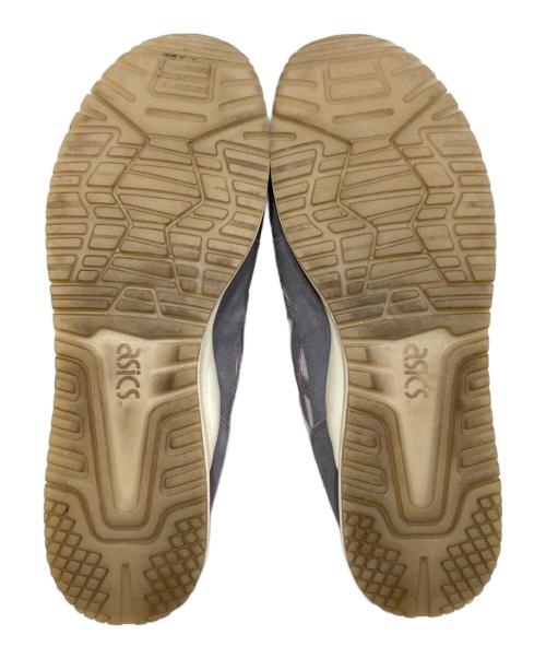 asics（アシックス）asics (アシックス) GEL-LYTE 3 OG グレー サイズ:30.0cmの古着・服飾アイテム