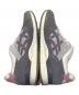 中古・古着 asics (アシックス) GEL-LYTE 3 OG グレー サイズ:30.0cm：6000円