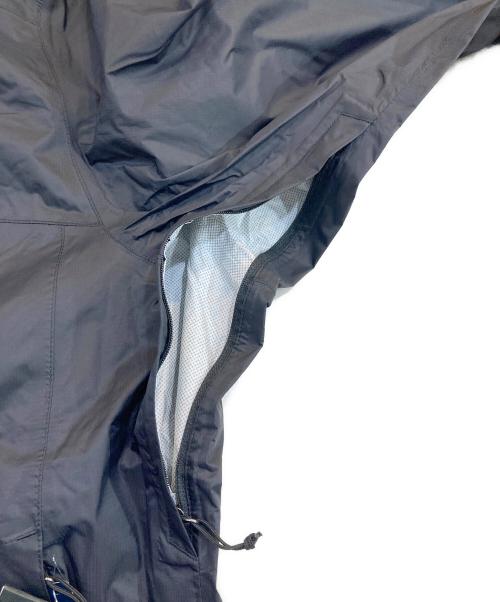 THE NORTH FACE（ザ ノース フェイス）THE NORTH FACE (ザ ノース フェイス) VENTURE 2/ベンチャー２ ブラック サイズ:SIZE XXLの古着・服飾アイテム