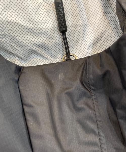 THE NORTH FACE（ザ ノース フェイス）THE NORTH FACE (ザ ノース フェイス) VENTURE 2/ベンチャー２ ブラック サイズ:SIZE XXLの古着・服飾アイテム