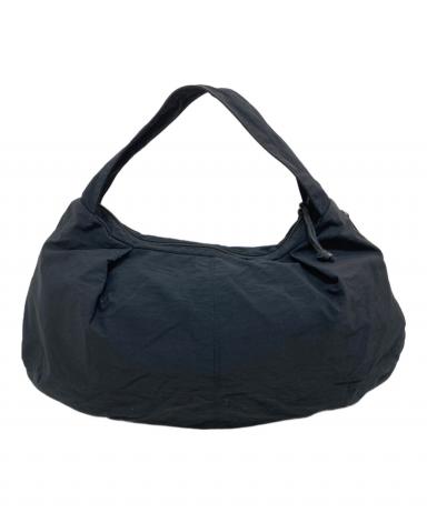 中古・古着通販】Y