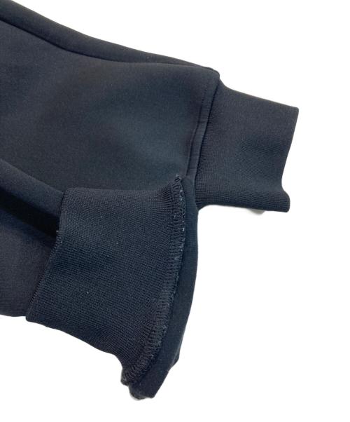 F.C.R.B.（エフシーレアルブリストル）F.C.R.B. (エフシーレアルブリストル) CocaCola PDK Jacket ブラック サイズ:Lの古着・服飾アイテム