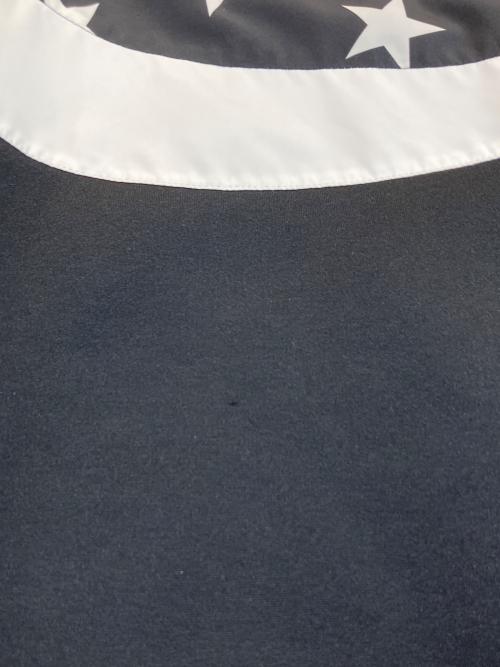 F.C.R.B.（エフシーレアルブリストル）F.C.R.B. (エフシーレアルブリストル) CocaCola PDK Jacket ブラック サイズ:Lの古着・服飾アイテム