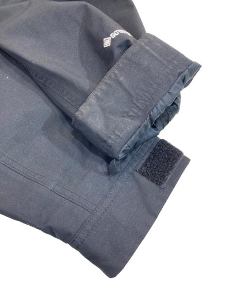 THE NORTH FACE（ザ ノース フェイス）THE NORTH FACE (ザ ノース フェイス) Mountain Light Jacket ブラック サイズ:Lの古着・服飾アイテム