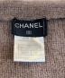CHANELの古着・服飾アイテム：60000円