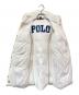 POLO RALPH LAURENの古着・服飾アイテム：9000円