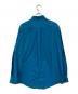 RALPH LAUREN (ラルフローレン) BLAKE BDシャツ ブルー サイズ:SIZE XL：5000円