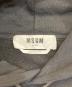 MSGMの古着・服飾アイテム：5000円