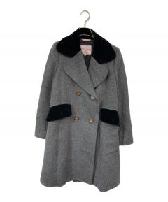 中古・古着通販】Vivienne Westwood man (ヴィヴィアン ウェストウッド