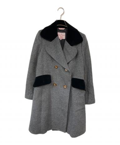 中古・古着通販】Vivienne Westwood RED LABEL (ヴィヴィアンウエスト