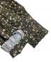 中古・古着 MARC JACOBS (マークジェイコブズ) 長袖ワンピース カーキ サイズ:O：7000円