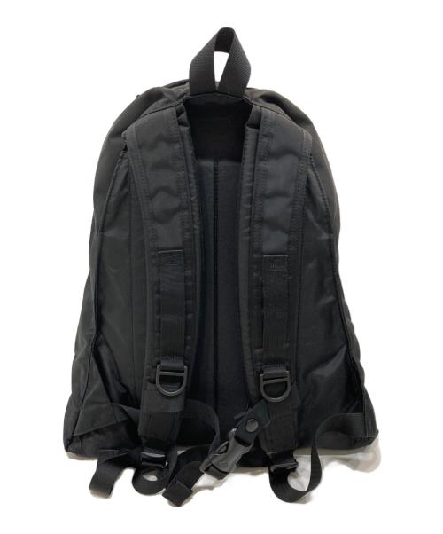 GREGORY（グレゴリー）GREGORY (グレゴリー) デイパック ブラックの古着・服飾アイテム