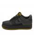 NIKE (ナイキ) Air Force 1 '07 LV8 'Winterized グレー サイズ:27.0cm：8000円
