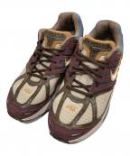 NIKEナイキ）の古着「エア ペガサス 2005」｜レッド