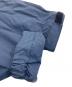 中古・古着 GOLDWIN (ゴールドウイン) Wind Light Jacket ネイビー サイズ:2：18000円