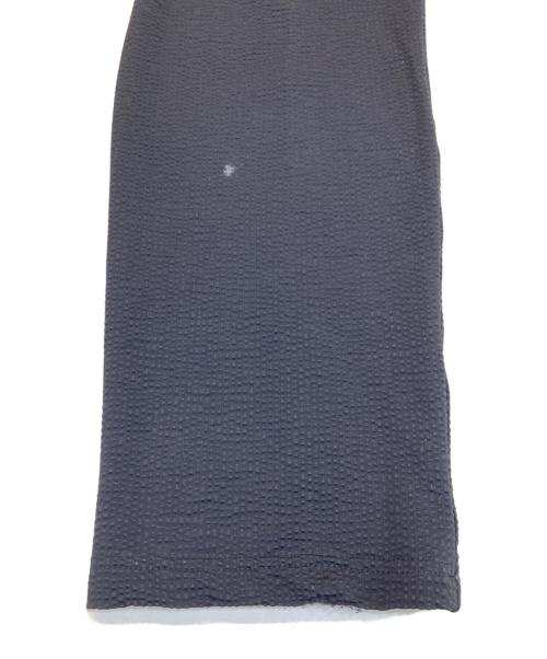 1PIU1UGUALE3 RELAX（ウノピゥウノウグァーレトレ リラックス）1PIU1UGUALE3 RELAX (ウノピゥウノウグァーレトレ リラックス) セットアップ ブラック サイズ:XLの古着・服飾アイテム