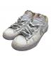 NIKE（ナイキ）の古着「Blazer Low」｜ホワイト