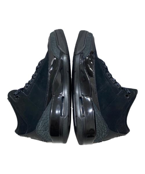 NIKE（ナイキ）NIKE (ナイキ) Air Jordan 3 Retro 