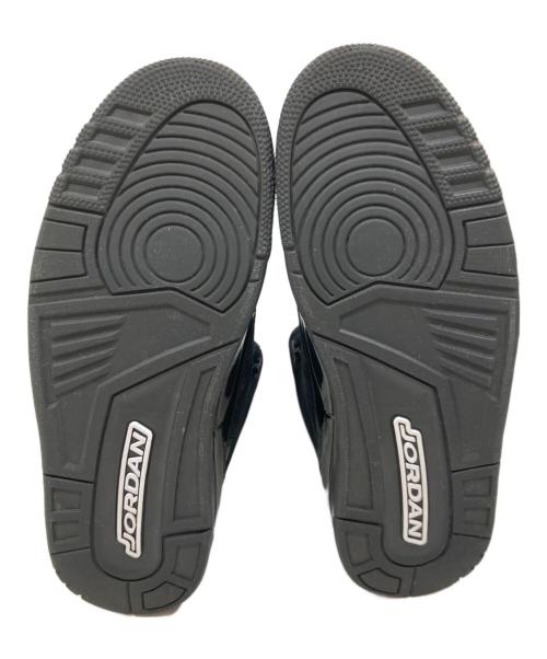 NIKE（ナイキ）NIKE (ナイキ) Air Jordan 3 Retro 