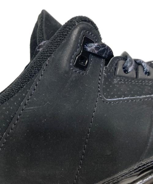 NIKE（ナイキ）NIKE (ナイキ) Air Jordan 3 Retro 