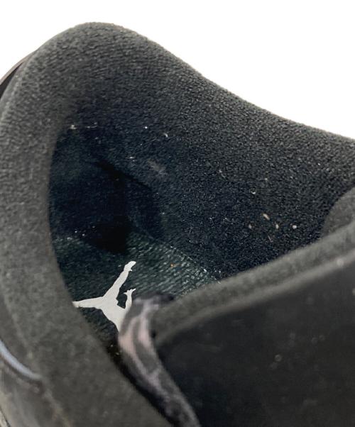 NIKE（ナイキ）NIKE (ナイキ) Air Jordan 3 Retro 