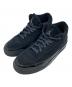 NIKE（ナイキ）の古着「Air Jordan 3 Retro 