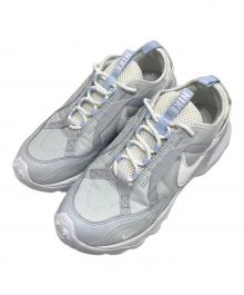 NIKE（ナイキ）の古着「ローカットスニーカー」｜ホワイト