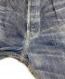 中古・古着 LEVI'S PReMIUM (リーバイス プレミアム) デニムパンツ インディゴ サイズ:W36：5000円