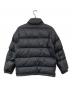 THE NORTH FACE (ザ ノース フェイス) リップストップシエラパーカ ブラック サイズ:SIZE S：15000円