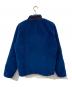 Patagonia (パタゴニア) CLASSIC RETRO-X JACKET/クラシックレトロXジャケット ブルー サイズ:SIZE M：26000円