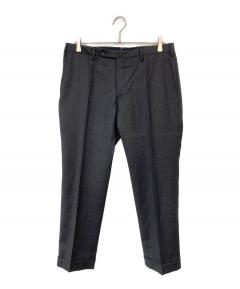 中古・古着通販】INCOTEX (インコテックス) BEAMS F (ビームスエフ