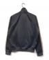 FRED PERRY (フレッドペリー) Contrast Tape Track Jacket/コントラストテープトラックジャケット グレー サイズ:SIZE M：10000円