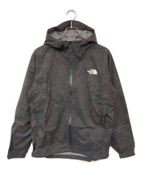 THE NORTH FACE（ザ ノース フェイス）THE NORTH FACE (ザ ノース フェイス) ノベルティベンチャージャケット ブラック サイズ:XLの古着・服飾アイテム