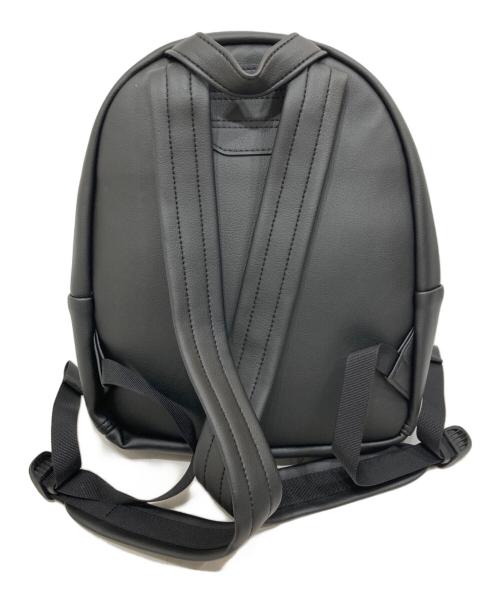 THE NORTH FACE（ザ ノース フェイス）THE NORTH FACE (ザ ノース フェイス) Desserto Berkeley Minimini ブラックの古着・服飾アイテム