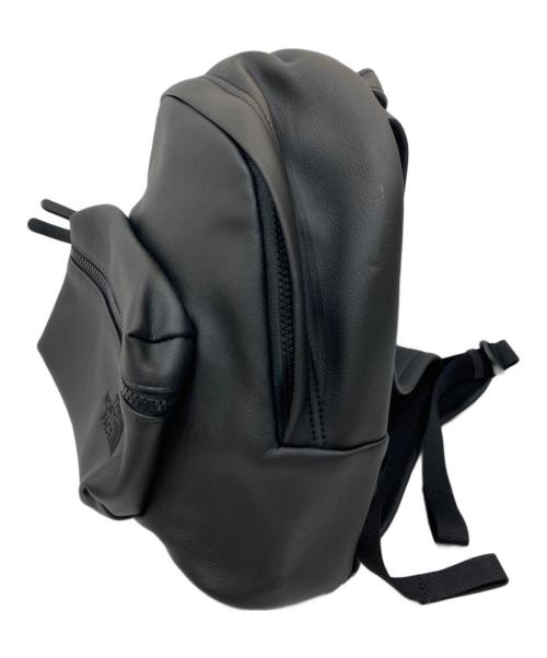 THE NORTH FACE（ザ ノース フェイス）THE NORTH FACE (ザ ノース フェイス) Desserto Berkeley Minimini ブラックの古着・服飾アイテム