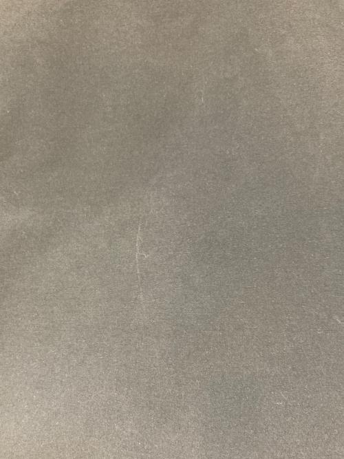 CANADA GOOSE（カナダグース）CANADA GOOSE (カナダグース) RUSSELL PARKA/ラッセルパーカー ブラック サイズ:SIZE Lの古着・服飾アイテム