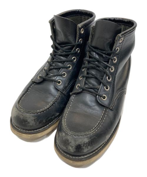 RED WING（レッドウィング）RED WING (レッドウィング) 8130 6