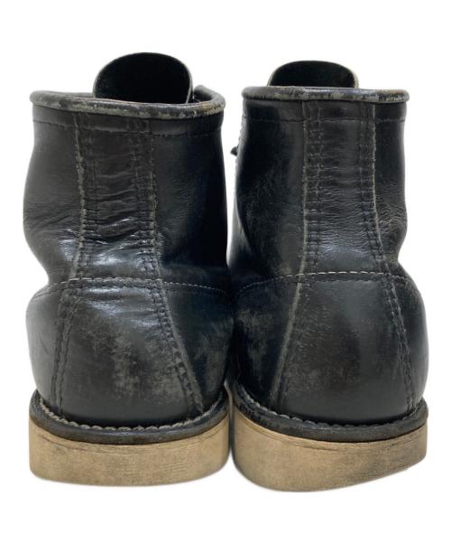 RED WING（レッドウィング）RED WING (レッドウィング) 8130 6