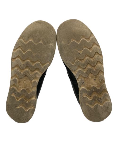 RED WING（レッドウィング）RED WING (レッドウィング) 8130 6