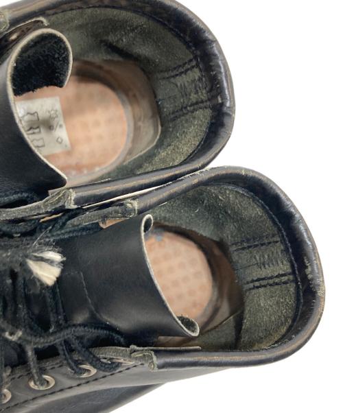 RED WING（レッドウィング）RED WING (レッドウィング) 8130 6