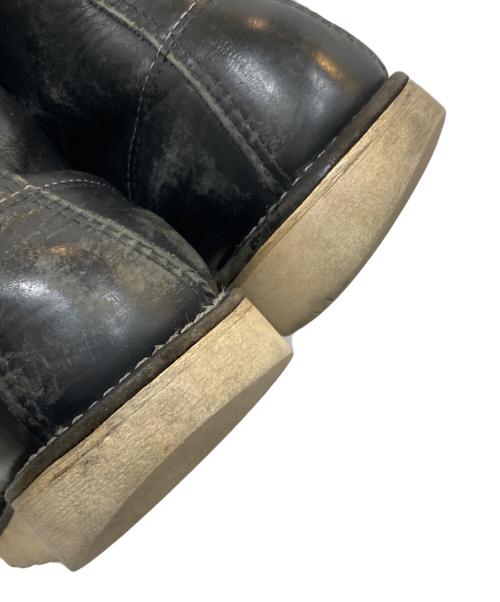 RED WING（レッドウィング）RED WING (レッドウィング) 8130 6