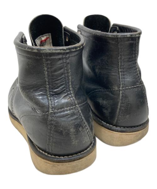 RED WING（レッドウィング）RED WING (レッドウィング) 8130 6