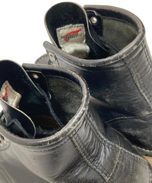 RED WING（レッドウィング）RED WING (レッドウィング) 8130 6