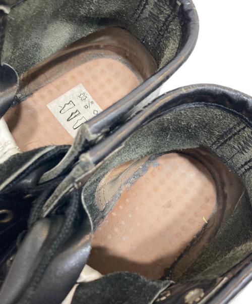 RED WING（レッドウィング）RED WING (レッドウィング) 8130 6