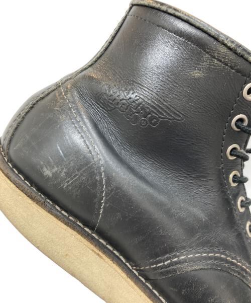 RED WING（レッドウィング）RED WING (レッドウィング) 8130 6