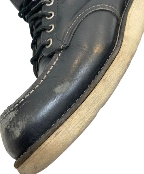 RED WING（レッドウィング）RED WING (レッドウィング) 8130 6