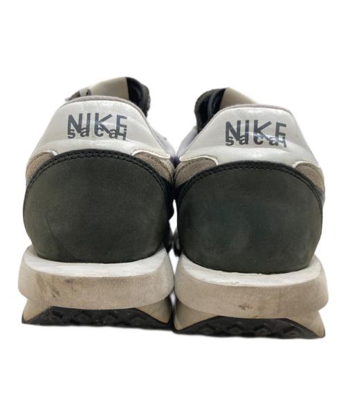 NIKE（ナイキ）NIKE (ナイキ) sacai (サカイ) LD Waffle 
