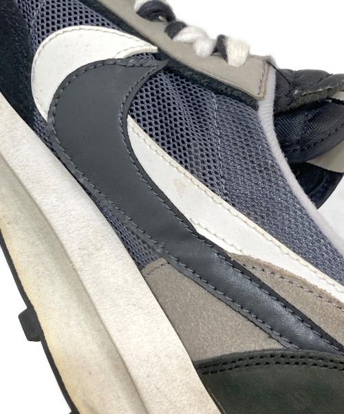 NIKE（ナイキ）NIKE (ナイキ) sacai (サカイ) LD Waffle 