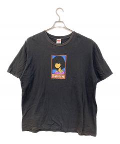 中古・古着通販】SUPREME (シュプリーム) Madonna Tee/マドンナ ティー 